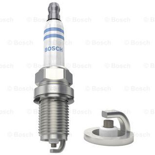 Bosch 0242235797 Spark Plug