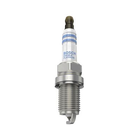 Bosch 0242236564 (+50) Spark Plug