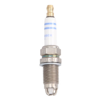 Bosch 0242240590 Spark Plug