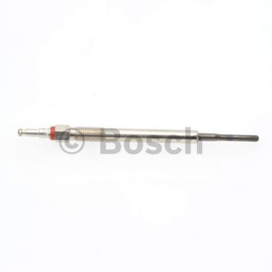 Beru GE101 Glow Plug