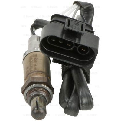 Bosch 0258003548 Lambda Probe