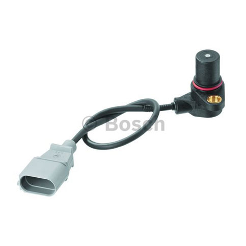 Bosch 0261210145 Crankshaft Speed Sensor