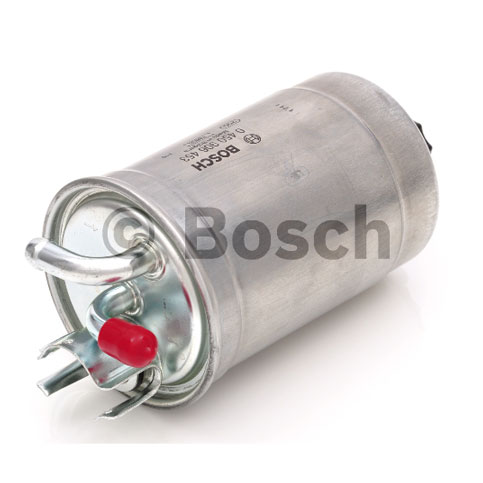 Bosch N6453 Fuel Filter
