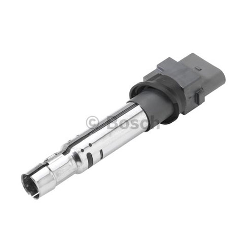 Bosch 0986221056 Ignition Coil