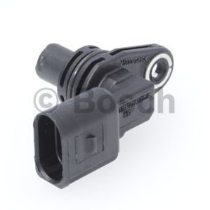 Bosch 0986280420 Camshaft Position Sensor