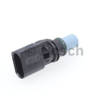 Bosch 0986280428 Camshaft Position Sensor