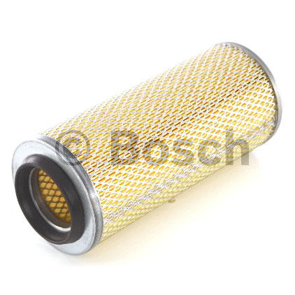 Bosch S9932 Air Filter