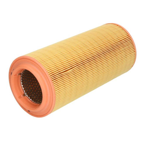 Hengst E299L Air Filter