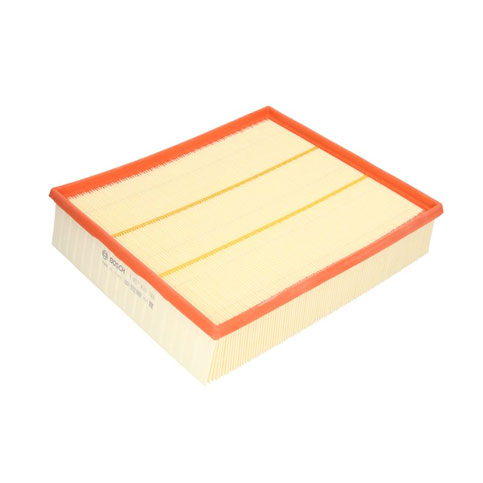 Hengst E240L Air Filter