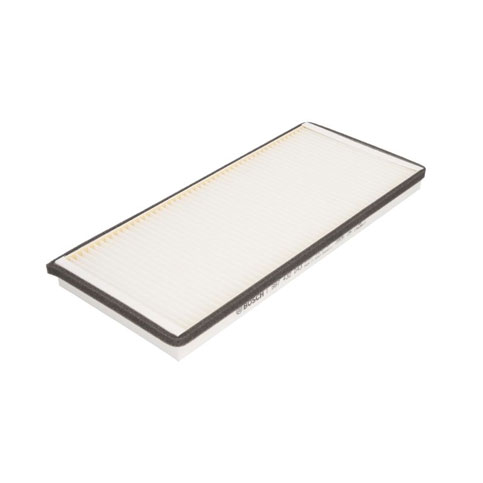 Hengst E912LI Cabin Filter