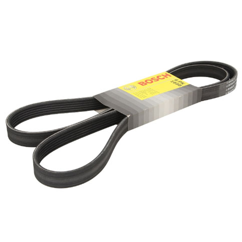 Bosch 6PK1698 Alternator Belt
