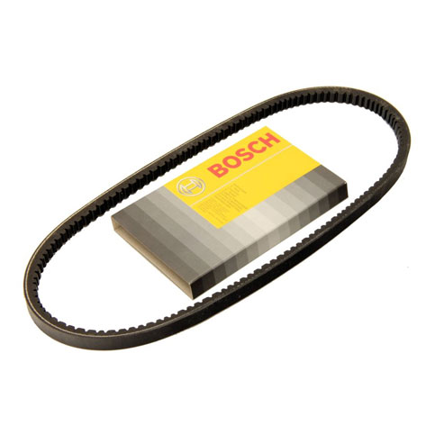 Bosch 1987947783 (11x650mm) V-Belt