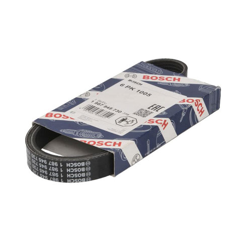 Bosch 6PK1005 Alternator Belt