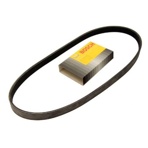 Bosch 6PK1890 Alternator Belt