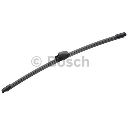 Bosch A281H Wiper Blade, Rear