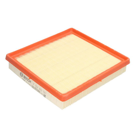 Mahle LX4418 Air Filter