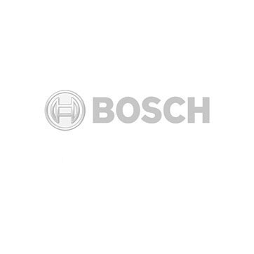 Bosch N2853 (F026402853) Fuel Filter