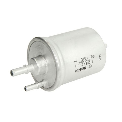 Bosch F3012 Fuel Filter