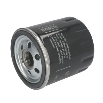 Bosch P7153 Oil Filter