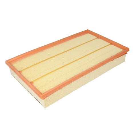 Hengst E1306L Air Filter