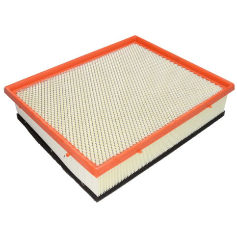 Hengst E1057L Air Filter