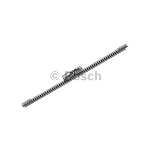 Bosch A251H Wiper Blade, Rear
