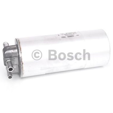Bosch N2845 Fuel Filter