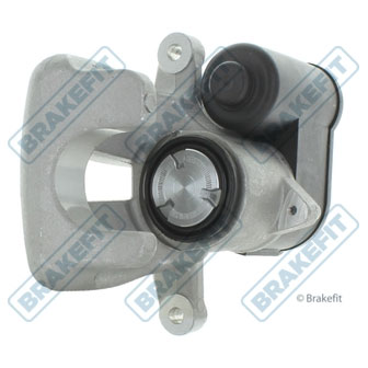 Brakefit BCA1061 Brake Caliper, Rear Left