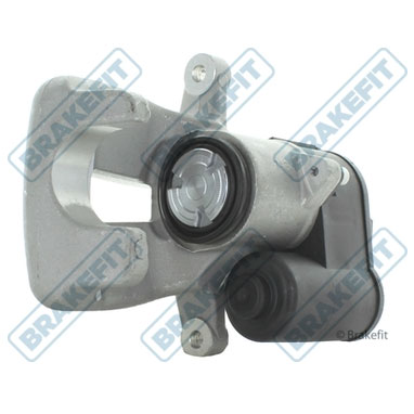 Brakefit BCA1062 Brake Caliper, Rear Right
