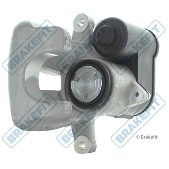 Brakefit BCA1079 Brake Caliper, Rear Left