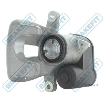 Brakefit BCA1080 Brake Caliper, Rear Right