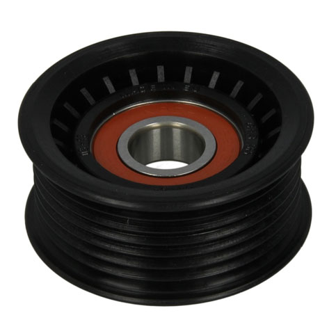 BTA E2W0011 Tensioner Roller