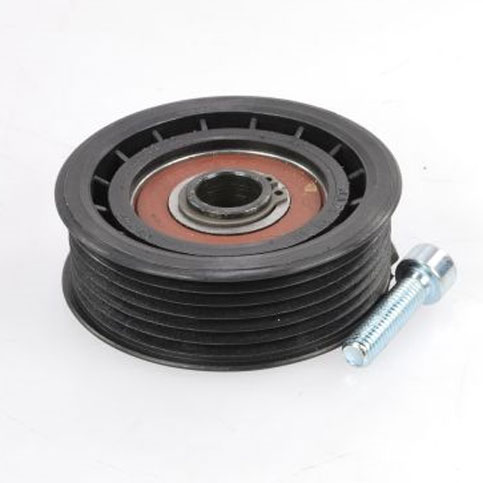 BTA E2W5485 Tensioner Roller