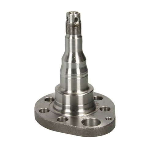 BTA H5W027 Stub Axle, Rear Right