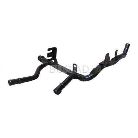 Bugiad BSP23116 Coolant Pipe