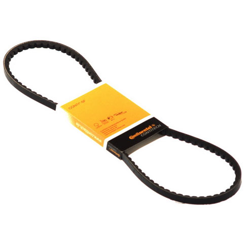 ContiTech 10x735 V-Belt