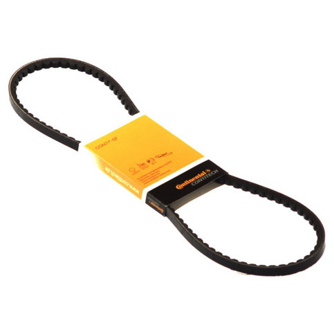 ContiTech 10x865 V-Belt