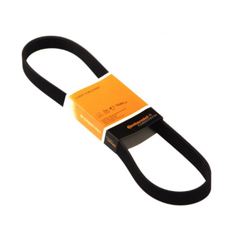 ContiTech 6PK820 Alternator Belt