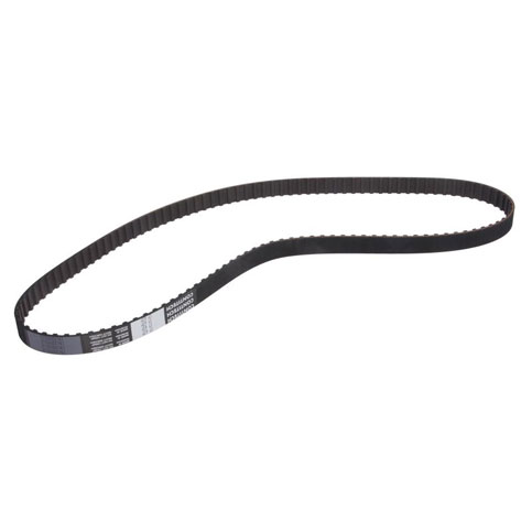 Dayco 94017 Cambelt