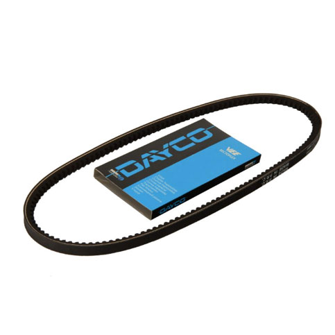 Dayco 10X0665 V-Belt