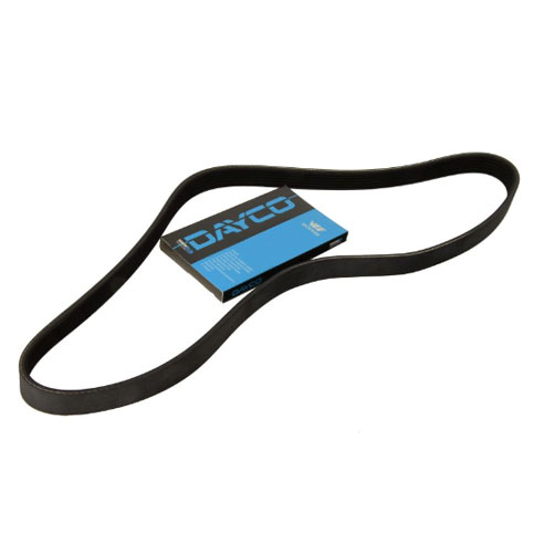 Dayco 6PK1115 Alternator Belt
