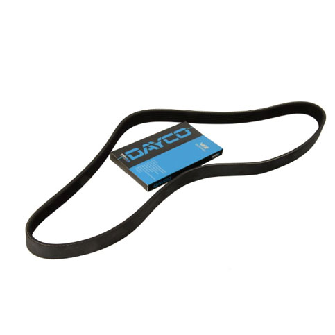 Dayco 6PK1453 Alternator Belt