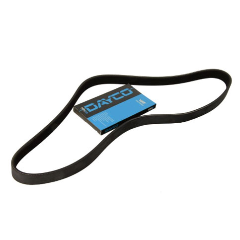 Dayco 6PK1692 Alternator Belt