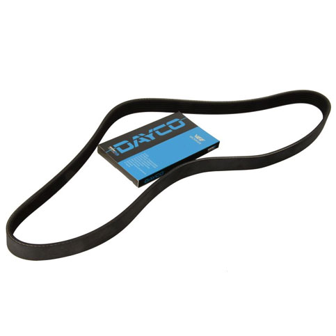 Dayco 6PK1715 Alternator Belt