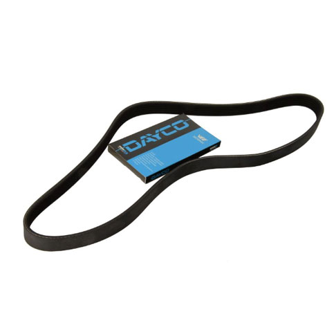 Dayco 6PK1873 Alternator Belt