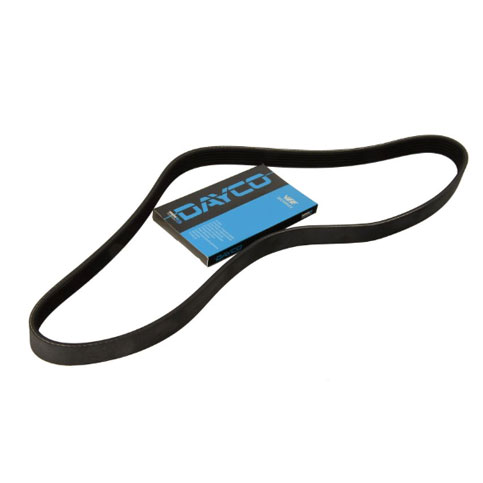Dayco 6PK2415 Alternator Belt