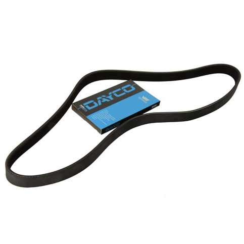 Dayco 6PK923 Alternator Belt