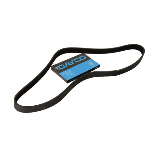 Dayco 6PK950 Alternator Belt