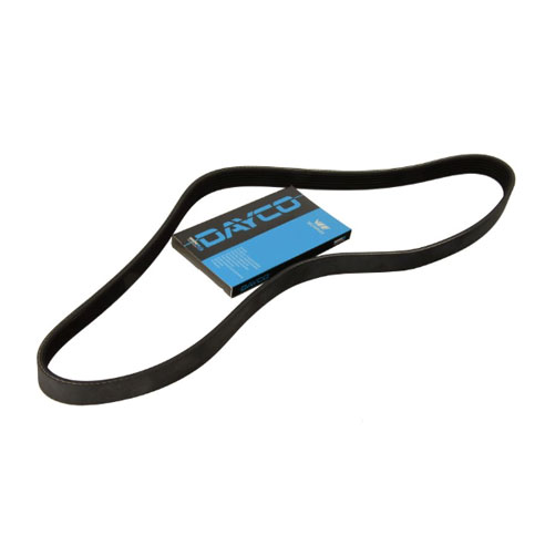 Dayco 6PK996 Alternator Belt