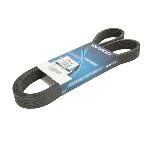 Dayco 7DPK1360 Alternator Belt